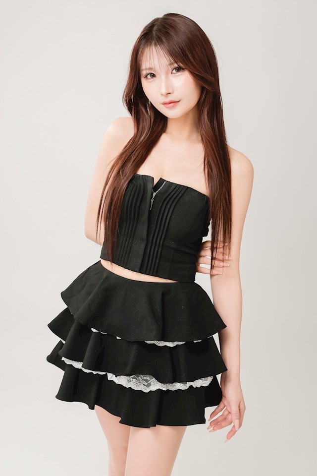 紫雲 あきプロフィール写真2